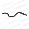 FIAT 7746293 Radiator Hose